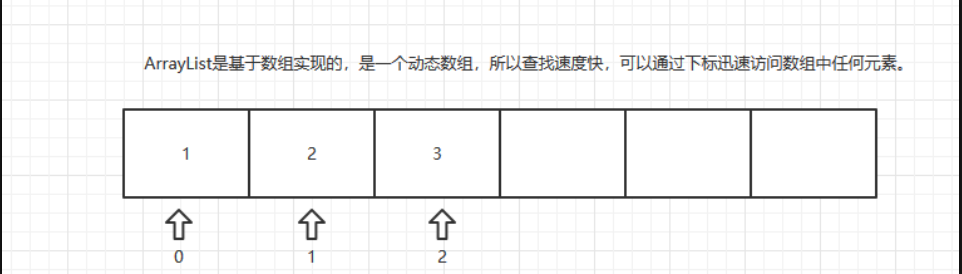 1616824514627-472d75c9-6e9c-453c-9ae4-5085ad8d40d7.png