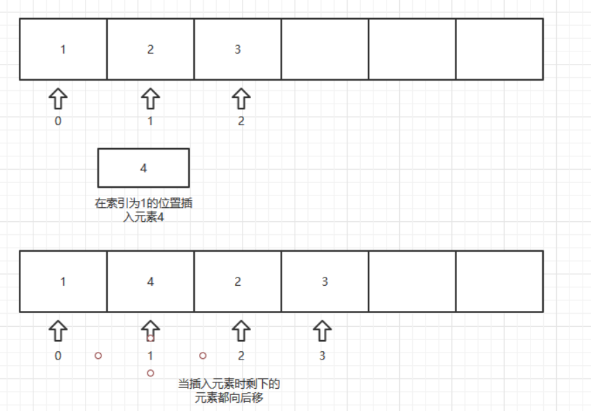 1616824548381-aa8d1ada-0a27-4ab1-8d53-9f80c126476b.png