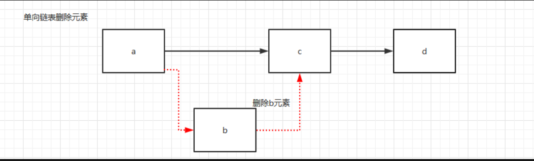 1616824614887-9480f859-7a46-42f1-be2e-5cf46c70590c.png
