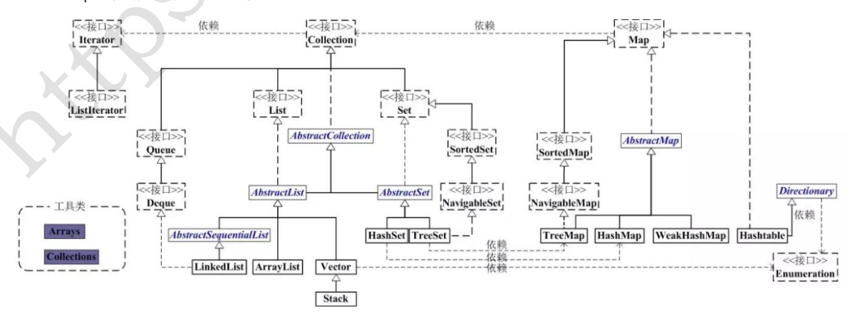1616826856963-ac00e109-ba64-439f-9472-6485bf517a44.png