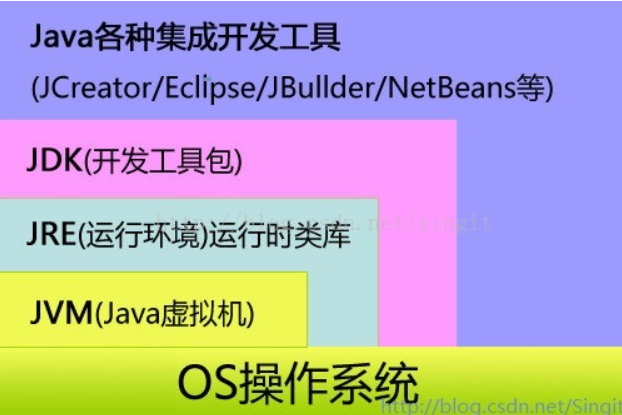 1616831312054-a430bd1d-197d-4e58-8598-d0d5e6077e4b.png
