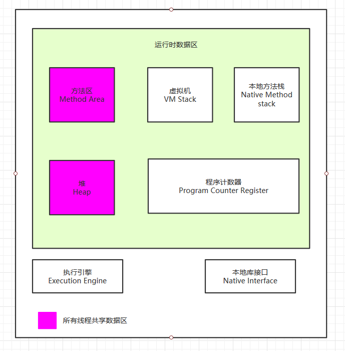 1617330932455-77a586d2-0da4-407b-9ee9-bfceca8a05c5.png