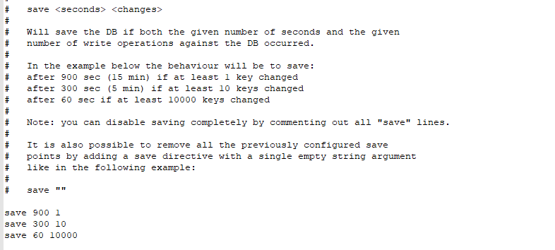 1619512800990-a46d4685-4188-4246-8fa2-9f094faa14cd.png