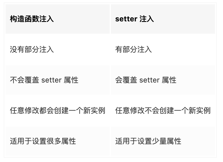 1620052859275-8999a24c-9675-458d-86ea-0c8413a11fc3.png