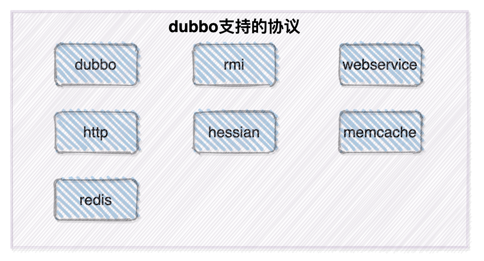 1620482808209-b113e943-5574-4566-9838-9d1074be07c2.png