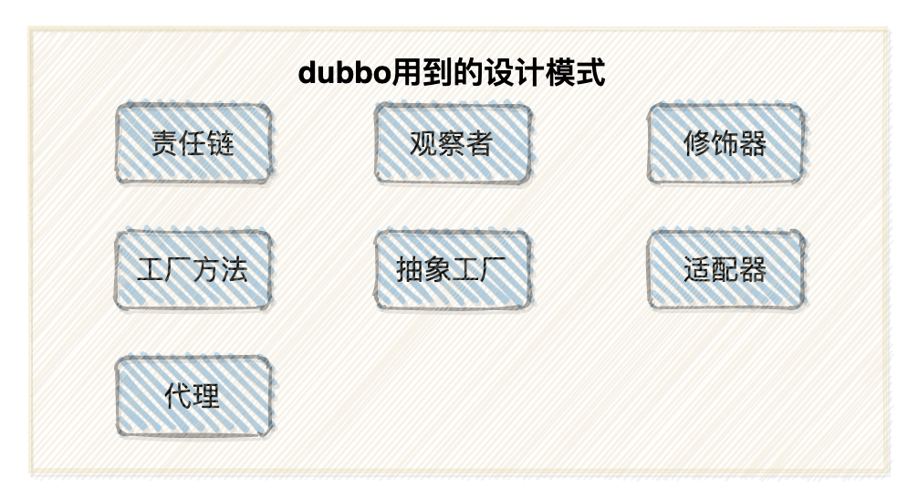 1620482821503-2def8b17-01c0-4cdb-bc53-1ede565e1499.png