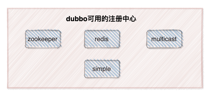 1620482892612-efbbd2aa-8030-43f4-9de8-6ac93329c2bc.png