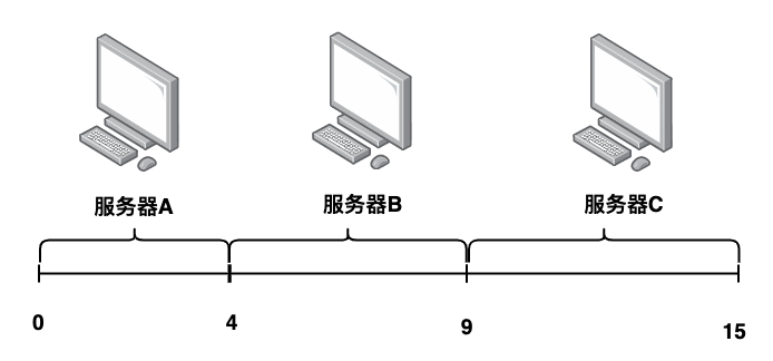 1620482945221-8f805e6a-be50-4e5e-8052-7fc59a3729b8.png