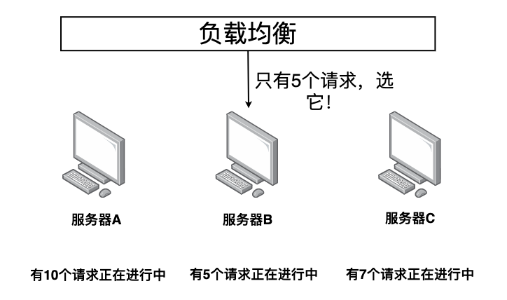 1620482961037-aa6f7fb6-14c8-4548-a833-793268826df0.png