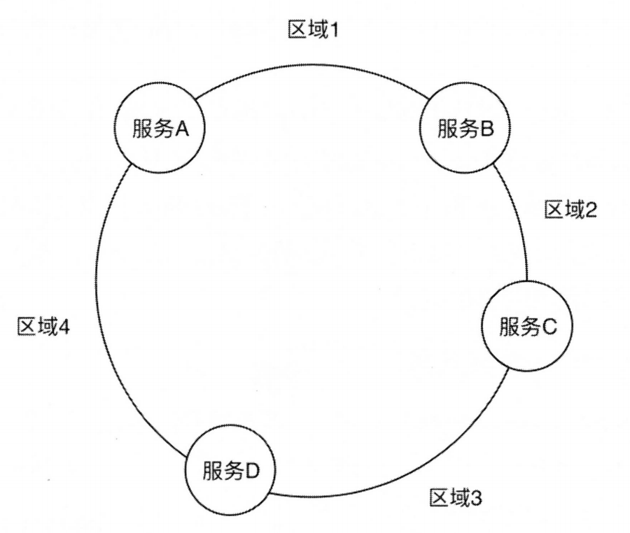 1620482976158-5ae8273f-a3a5-48aa-b53c-0ab0d84c4c04.png