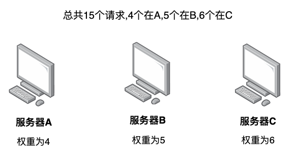 1620482989506-9ea76e72-a18b-403a-b648-e4625e834ae1.png