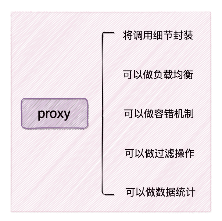 1620483024796-e6dfe2b6-561b-4759-bce7-f06699e865fc.png