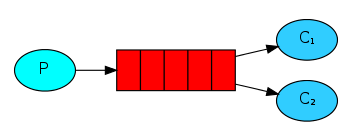 1620554309795-da2d93c1-5bc7-4a02-b823-80d9f22c33b6.png
