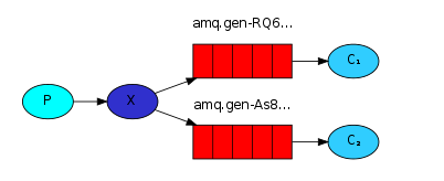 1620554326951-b6043a7c-a882-43f2-b767-a5897a4bb154.png
