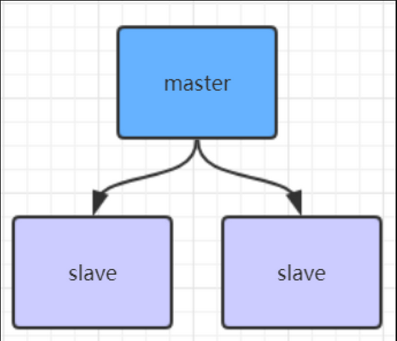 1620976161903-1f83e9d3-be37-4bca-85ce-c58e58f404bd.png