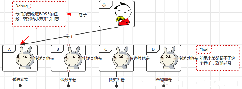 1621335450594-f704391f-fe9e-4c8b-a16d-520055f1dd37.png