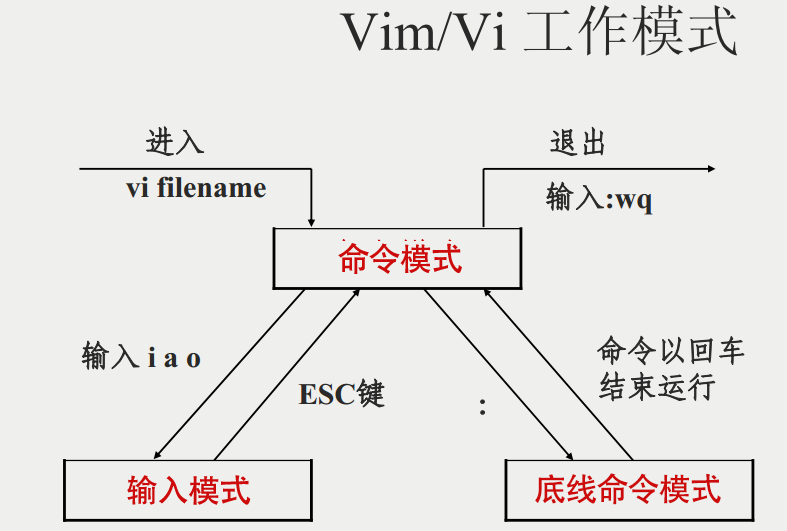 1621386157619-b8707d29-f2fa-448a-8866-d4ea792bb8f7.png