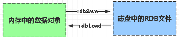 1621394086512-53fd01f1-00f8-4e4b-8fbb-01d6a843da63.png