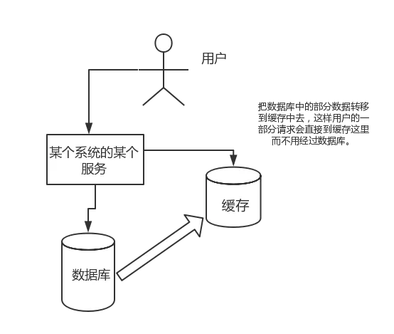 1621394086733-a8ec2c95-8edf-47a7-a350-419be17e164b.webp