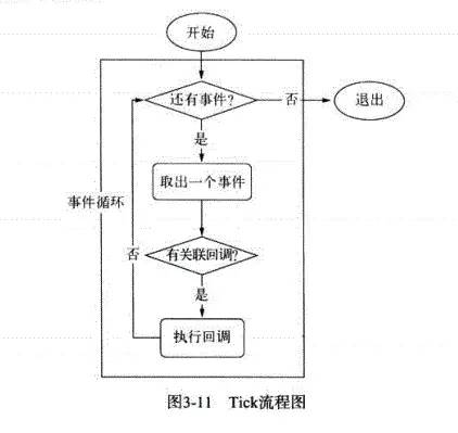 1621411016904-a0918559-f890-4e2e-a487-bcde4178ce83.jpeg