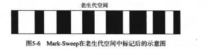 1621411054698-e0272611-5216-42d8-a544-65b565ce6c34.jpeg