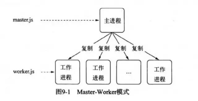 1621411113124-83a365dc-e47a-4a71-a1b4-f32def176682.jpeg