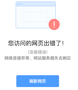 1621676699407-b542981c-ab87-48ca-b2c7-60cc8ee927ba.png