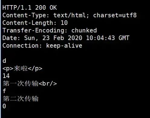 1621676717971-2c48f29e-1281-4c65-9e10-5580cefd2818.jpeg