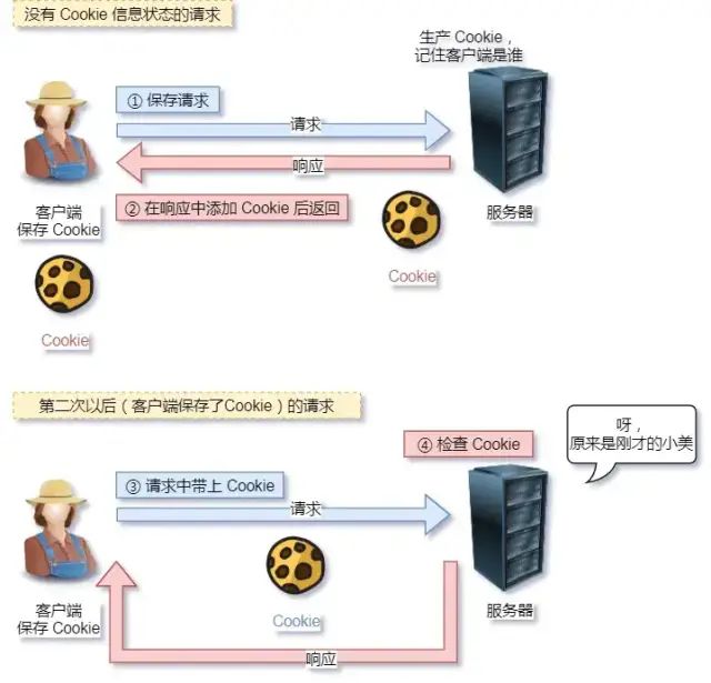 1621676737255-e15e4062-8c65-4998-8e24-c0715c3aa64b.jpeg