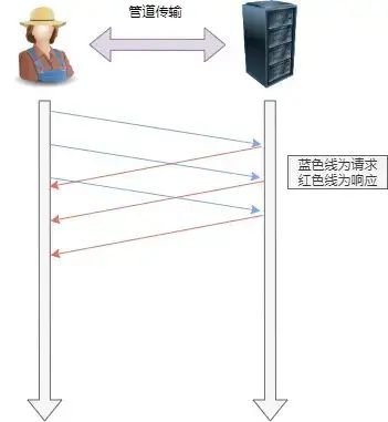 1621676756266-0245a235-95d2-4cdd-8de7-1a1850683eeb.jpeg