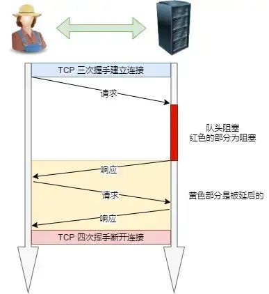 1621676772219-4ac941bc-eef1-48dd-a329-382e3b9efe57.jpeg
