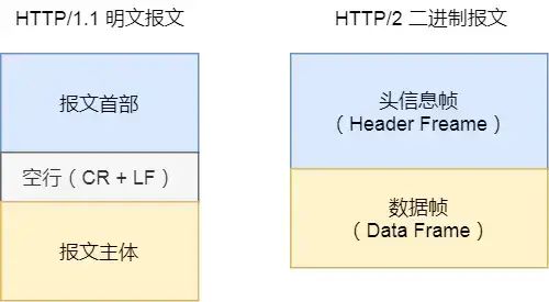 1621676788482-f127ef04-34cd-427b-b674-cda770590361.jpeg