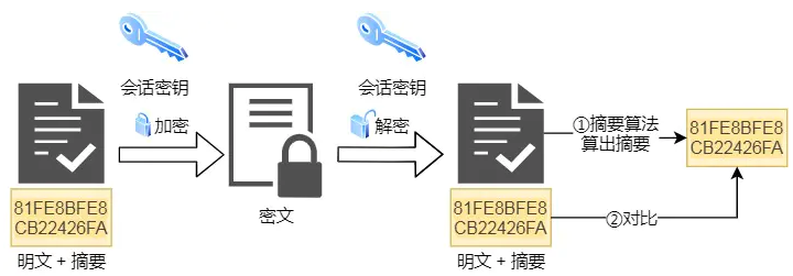 1621676883209-9b3618e3-86e4-420b-ae56-f7d473c47d4b.png
