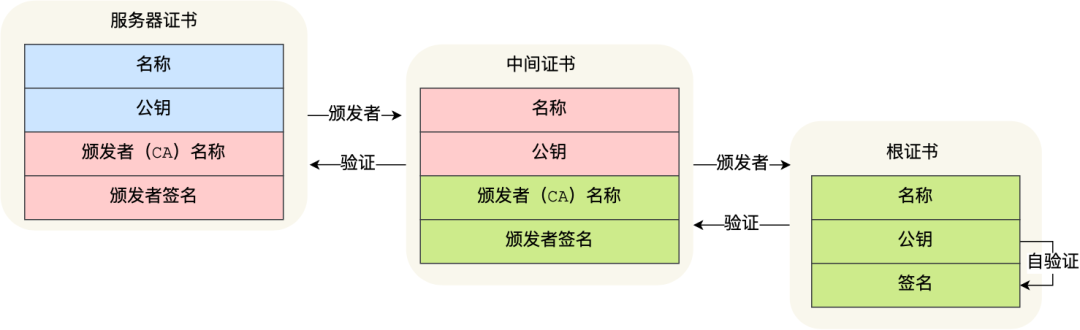 1621677105095-849cfb66-c18a-4dce-8611-0ab7b469d347.png