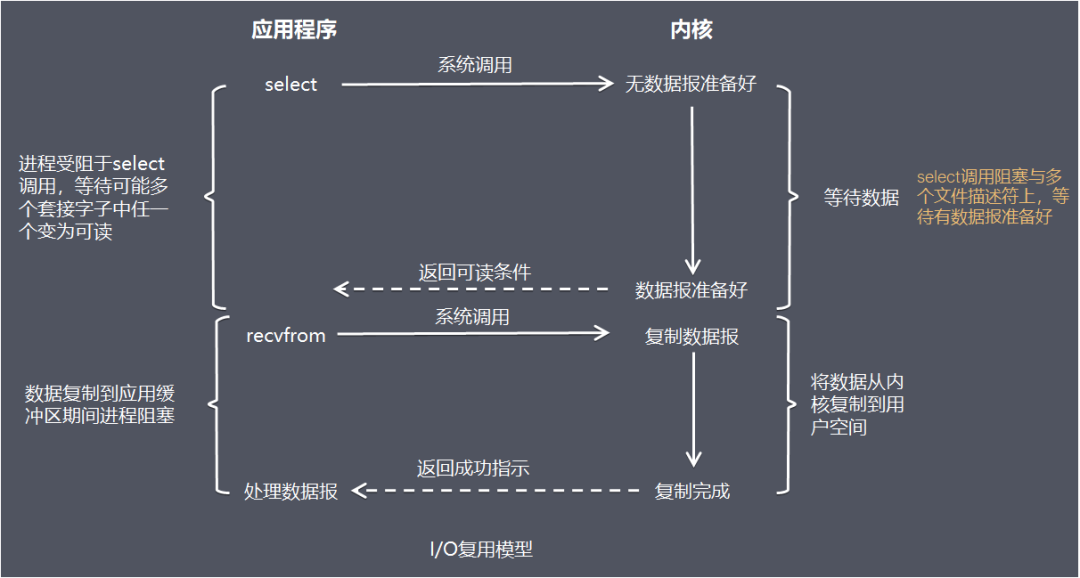 1622109566600-179a4d3b-a9b1-411c-901d-a71970dce77e.png