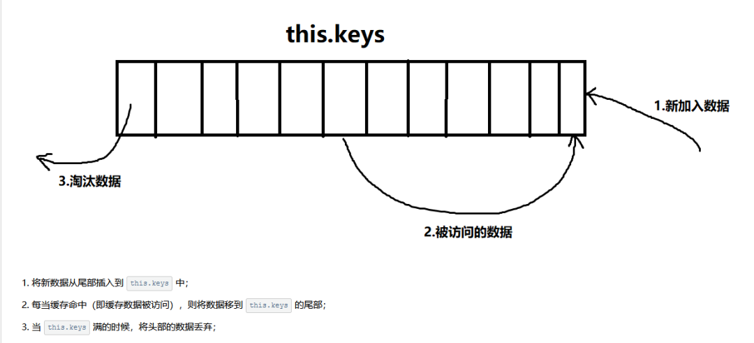 1622379669672-a06d8d67-d294-4cc9-8a80-39359f10d22b.png