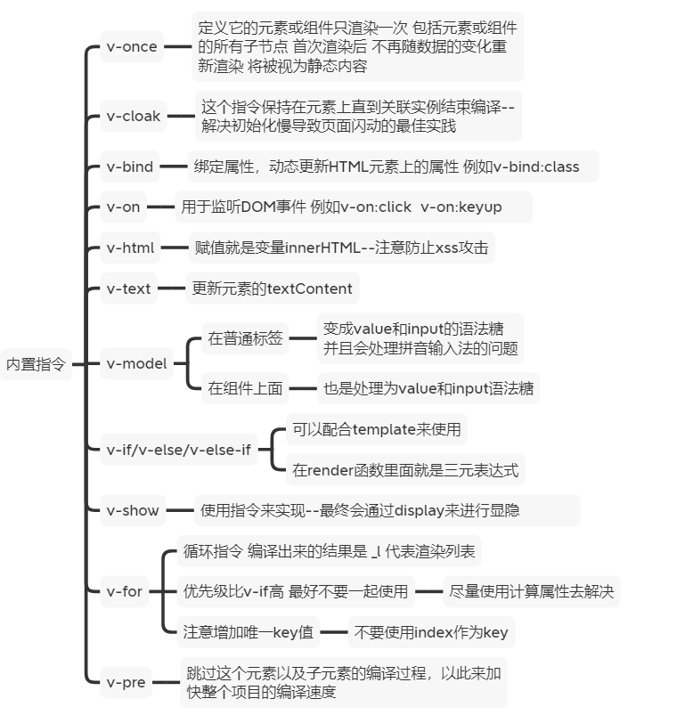 1622379708125-28d0d187-8b1e-40be-ad69-97aadb576fbb.png
