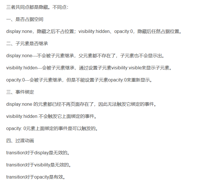 1622379722217-130136de-1f9a-472a-aace-4984c7e841a7.png
