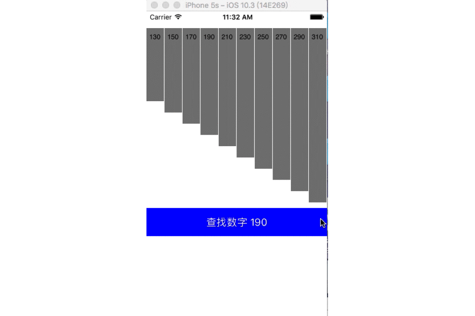 1622384776656-760931d8-0b0f-430d-a6ff-dcb720ed8b3a.gif