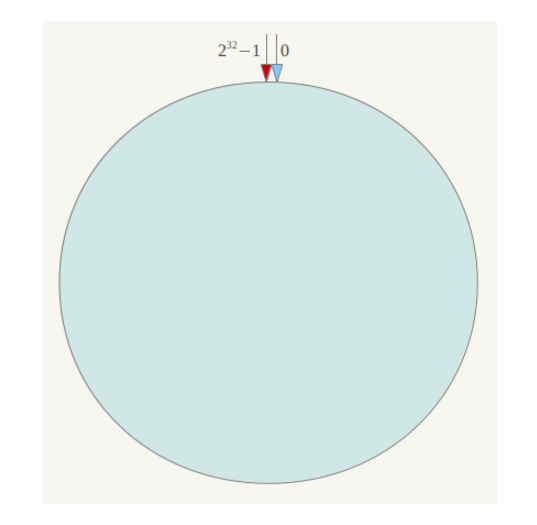 1622384797594-bc4b1285-7e8b-4eaa-8a16-db85d5cf1646.png