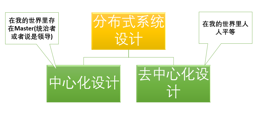 1622385194629-a70273a4-8fdd-47c3-b484-95ca3d8fcee1.png