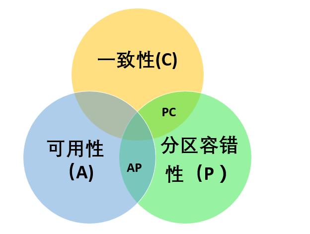 1622385207983-0c26feb4-eb6b-4d56-afa1-6d035d21a836.png