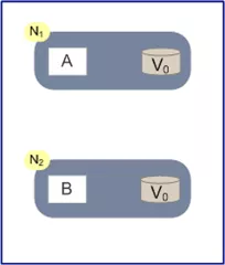 1622385222027-10131797-da47-4495-ac6f-7d90bba9e542.png