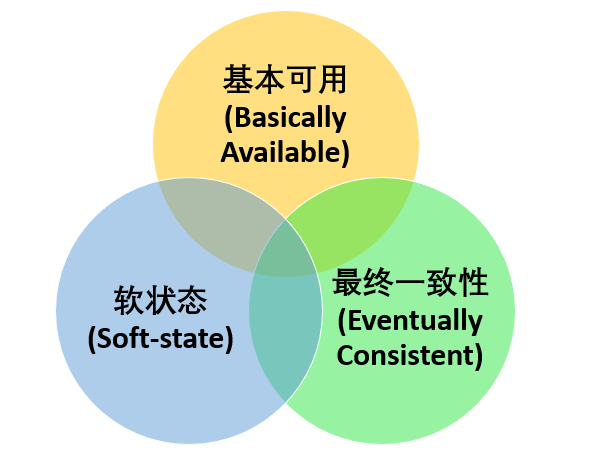 1622385249746-4fa80689-b809-4138-9271-a12a87bf9318.png