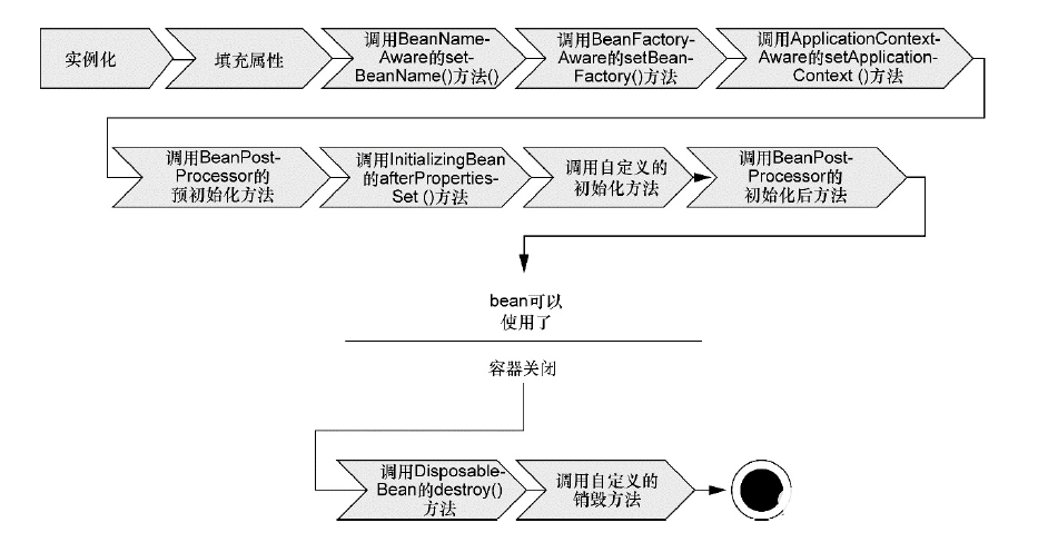 1623646748333-7751d8a4-f405-4ecc-b12f-579f8d4c453d.png