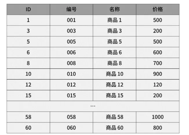 1624354606745-d15c9557-4545-4041-9642-558d1aaaa461.webp