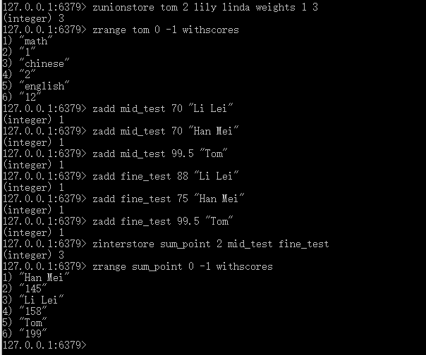 1624500478332-4e3928e2-2455-4853-82b9-b71957e0e55c.png