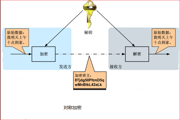 1625309536274-d30e8ae9-a482-4aec-b275-ed30d0b3e992.png