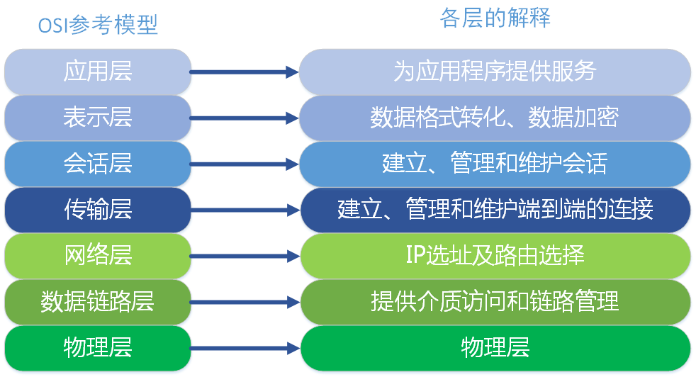 1625555307035-eec40b93-c5fc-4218-b664-0e4fb0ee6913.png