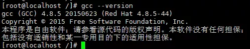 1625619349410-c974859c-58eb-4353-83d7-a5e6552d5d57.webp